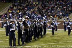 MarchBand-Byrnes -180